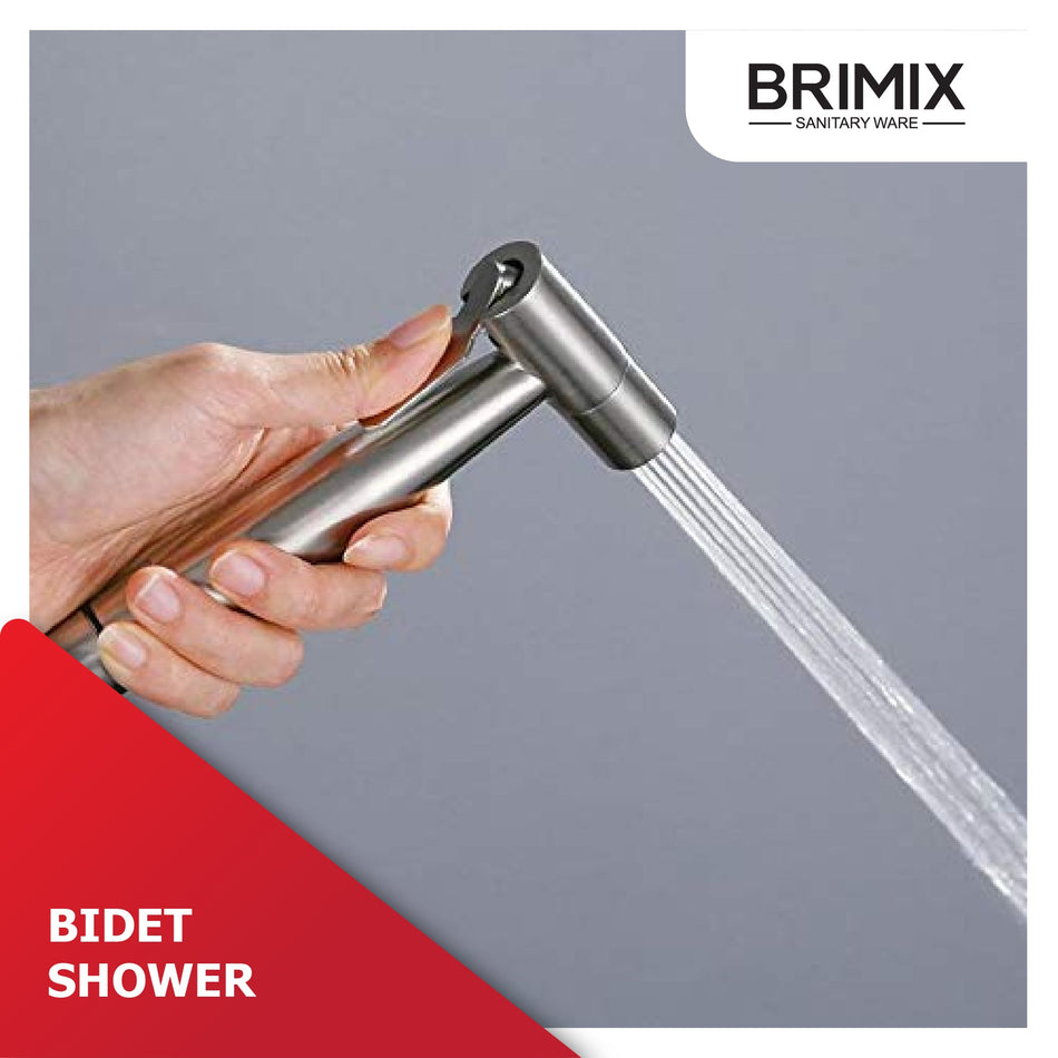 Brimix Bidet Shower | Category