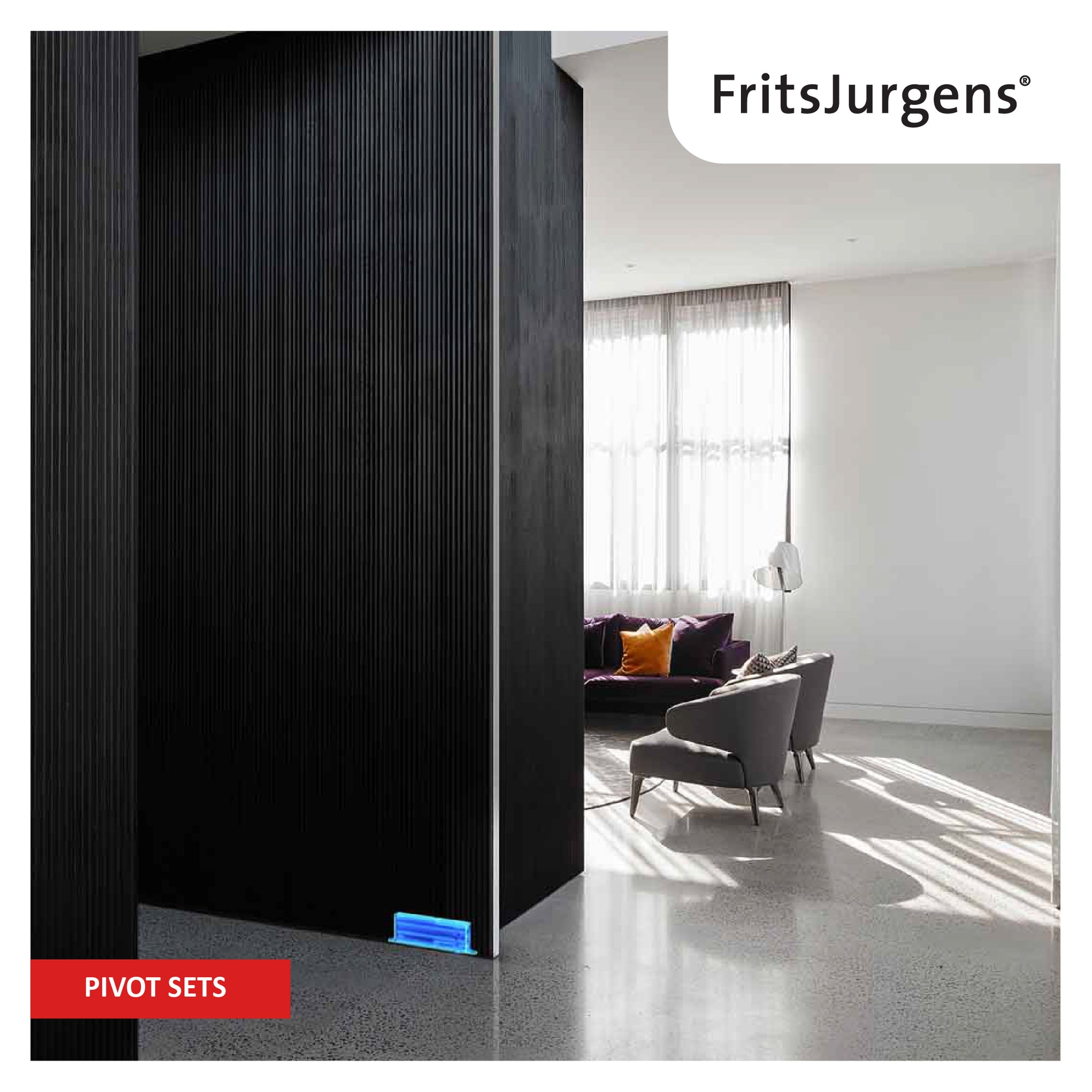 FritsJurgens Pivot Sets | Category