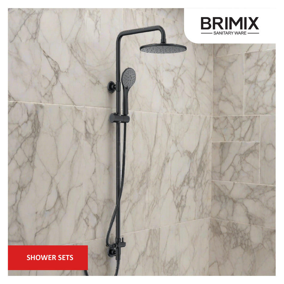 Brimix Shower Sets | Category