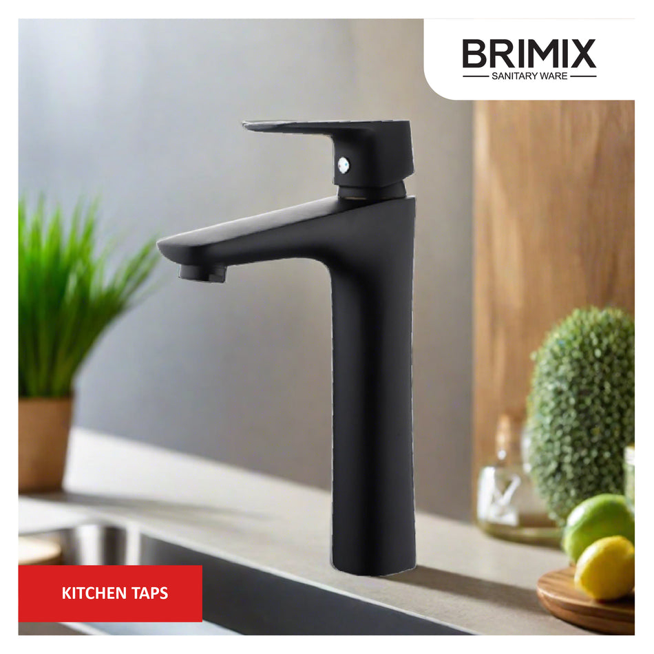 Brimix Kitchen Taps | Category