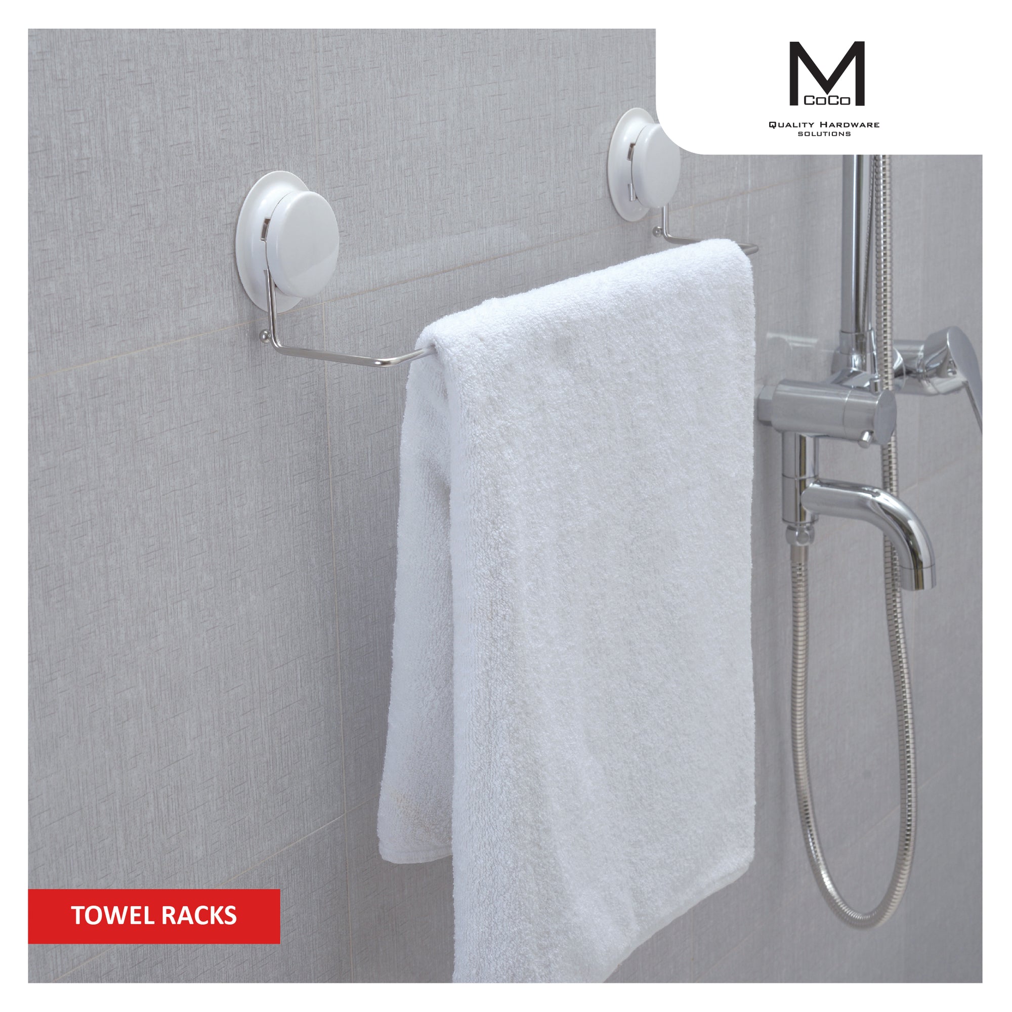 Mcoco Towel Racks | Category