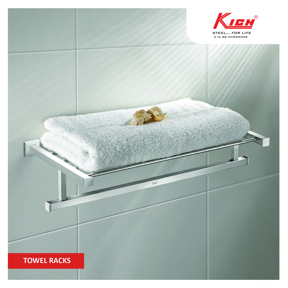 Kich Towel Racks | Category