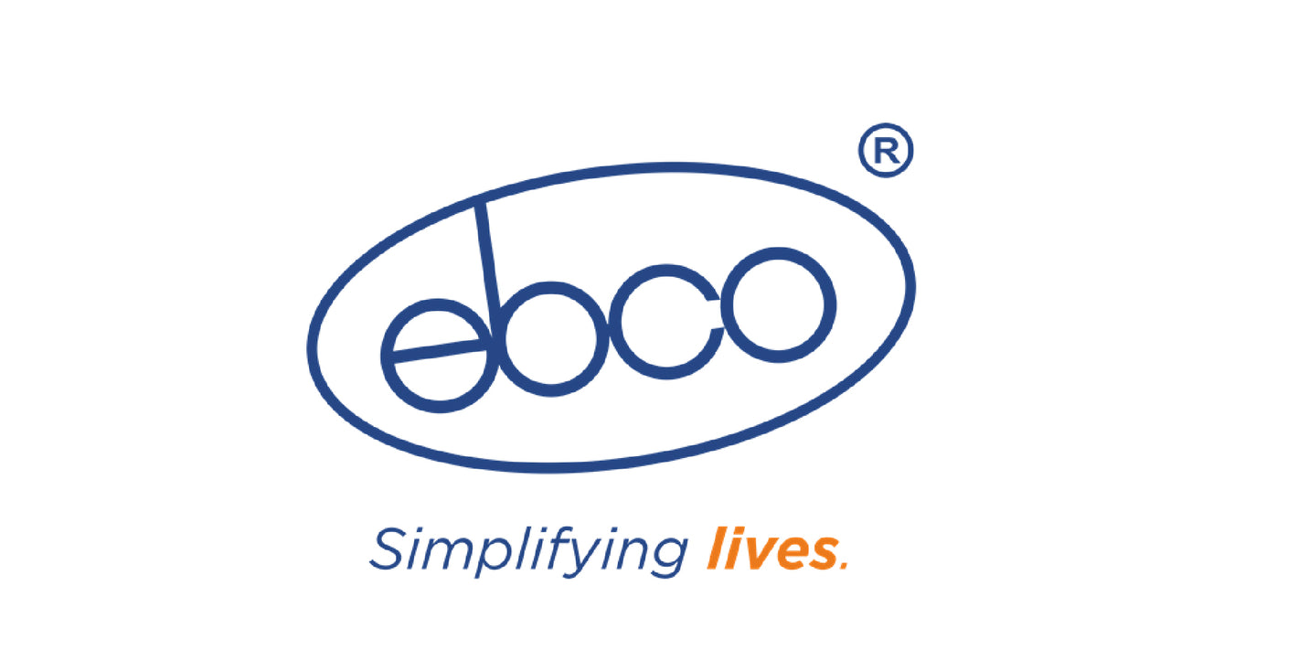 Ebco