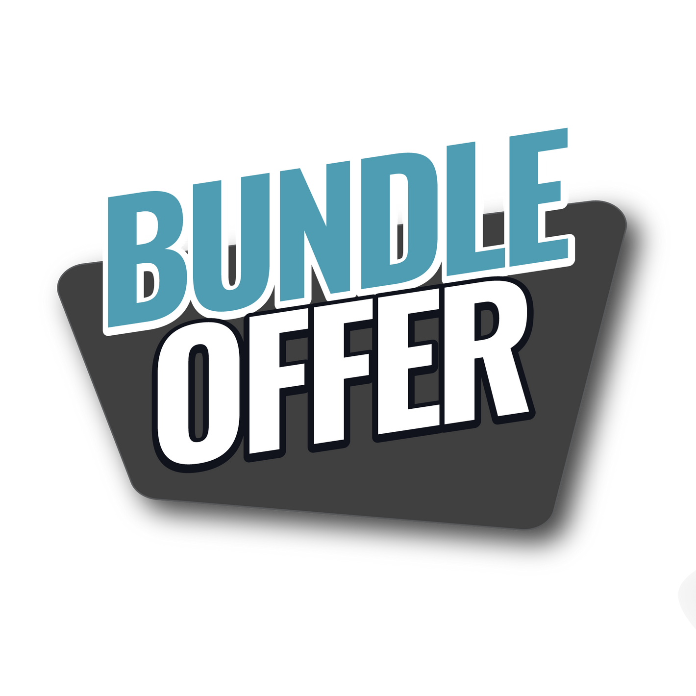Bundle Offer | Category