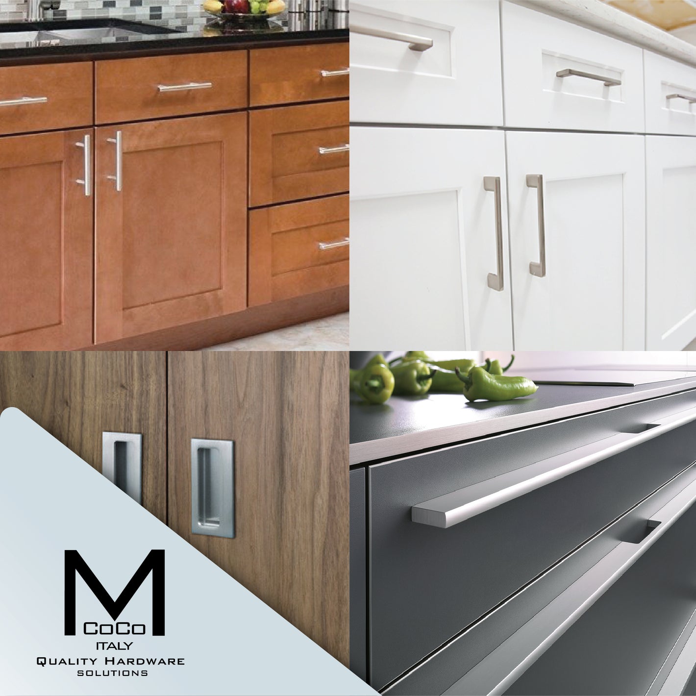 Mcoco Pantry Accessories | Category
