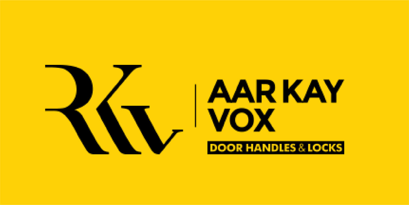 Aar Kay Vox