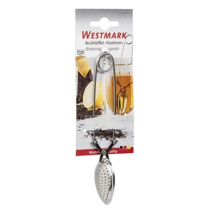 Westmark Brewing Spoon - 15372270
