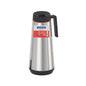 Tramontina Thermal Tea Flask And Coffee Pot 1L- 61645100