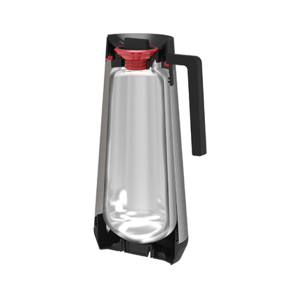Tramontina Thermal Tea Flask And Coffee Pot 1L- 61645100