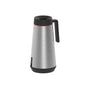 Tramontina Thermal Tea Flask And Coffee Pot 750ml - 61645070
