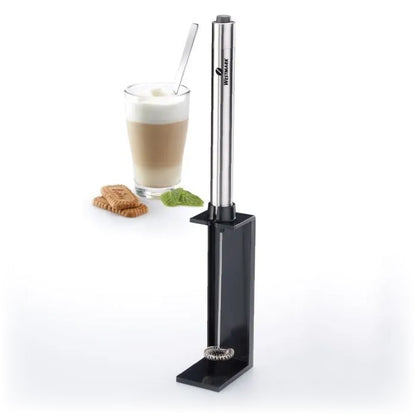 Westmark Electric Milk Frother - 24762260