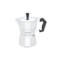 KitchenCraft Espresso Maker 3cups - ITAL3CUP