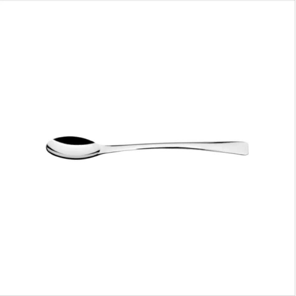 Fireworks Tramontina Espresso Spoon - 66999513