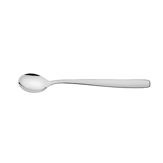 Tramontina Latte Spoon - 66960810
