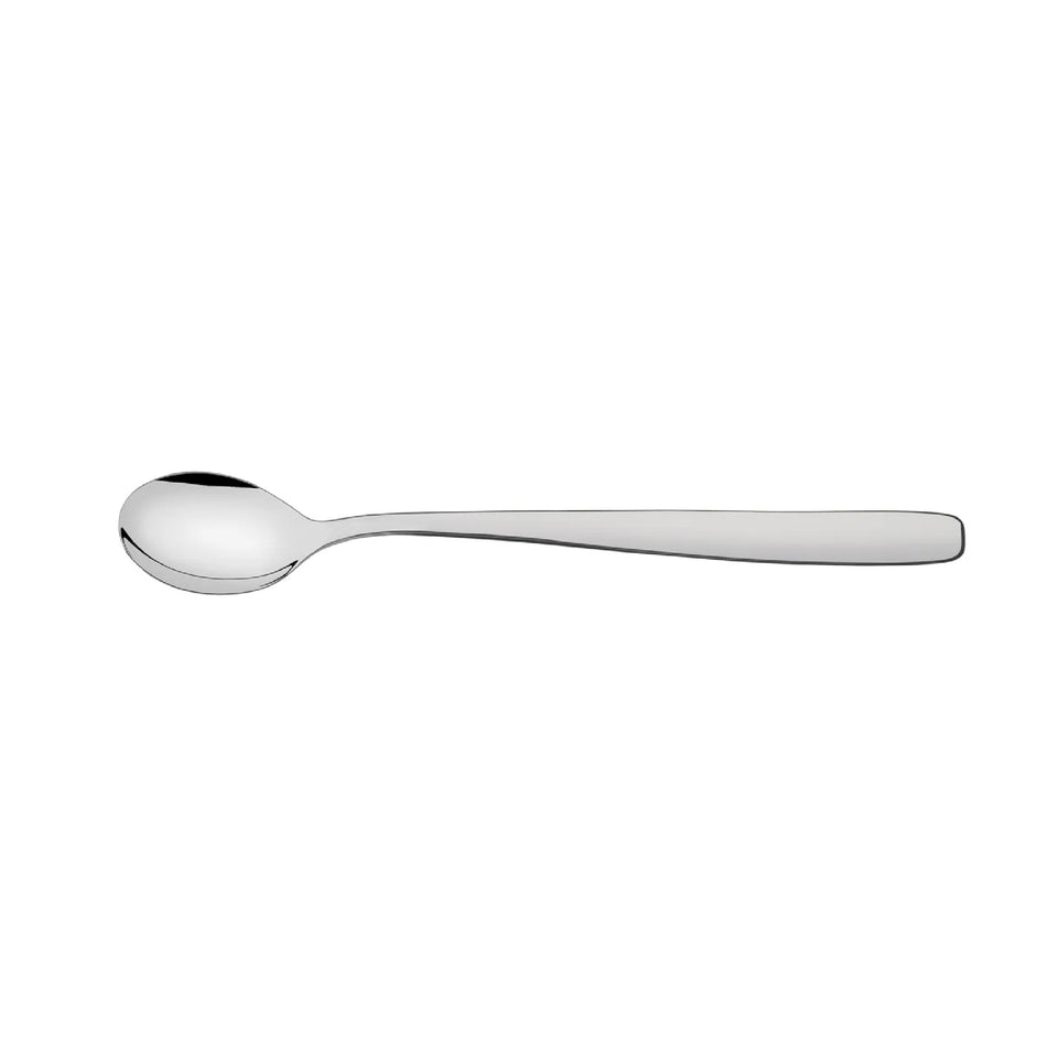 Fireworks Tramontina Latte Spoon - 66960810