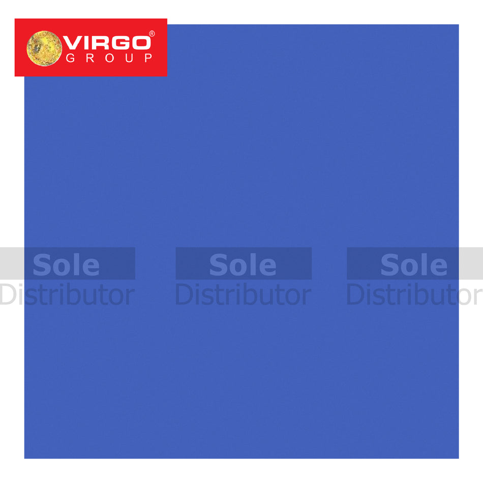 Virgo-SF finish, Grade 1 without and with Barrier Paper (2440x1220) 0.8mm Thickness - 1038