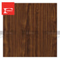 Formica Lincoln Walnut General Purpose Laminate Sheet, 1220mm x 2440mm 1mm Thickness Naturelle™ Finish - PP7188