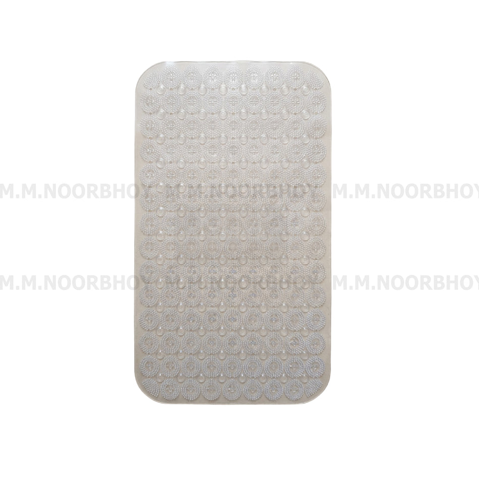 GC Rubber Non Slip Bathroom Carpet - GCBCNONSLIP