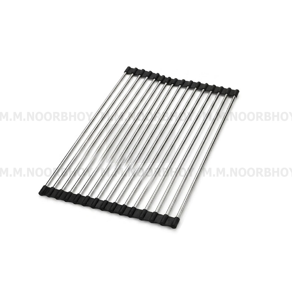 GC Roll Matt - GC/BA/RM/2000