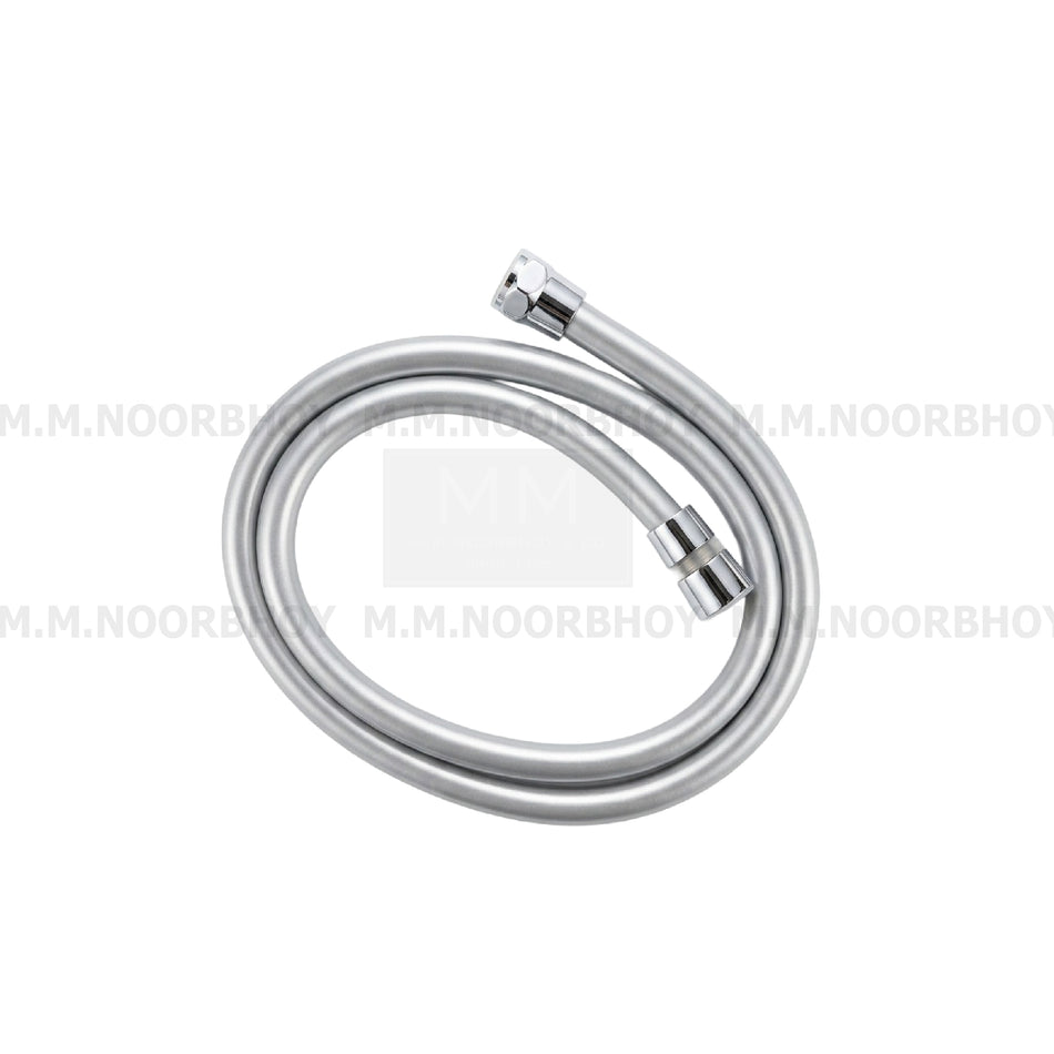 GC - PVC Cable - 5 ft - Silver - CBL11 - GC/CBL/SIL/11