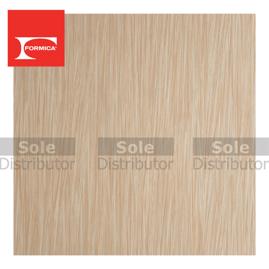 Formica Wheat Strand General Purpose Laminate Sheet, 1220mm x 2440mm 1mm Thickness Matte™ | Naturelle™ Finish - PP6212