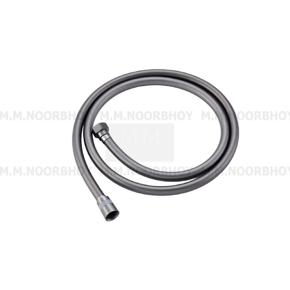 GC- Cable 5 Ft PVC Black - CBL11 - GC/BF/BLK/CBL/11