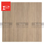 Formica Mocca Firwood General Purpose Laminate Sheet, 1220mm x 2440mm 1mm Thickness Matte™ | Wirebrush | Naturelle™ Finish - PP5483