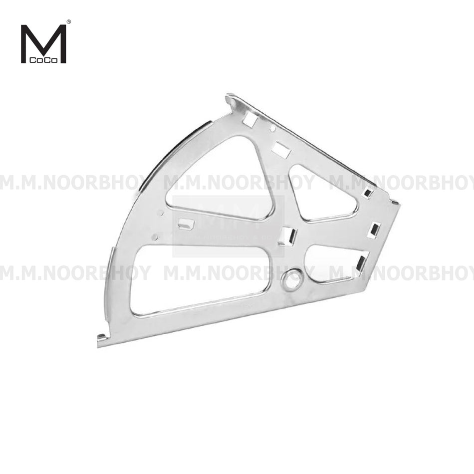 Rack Frame