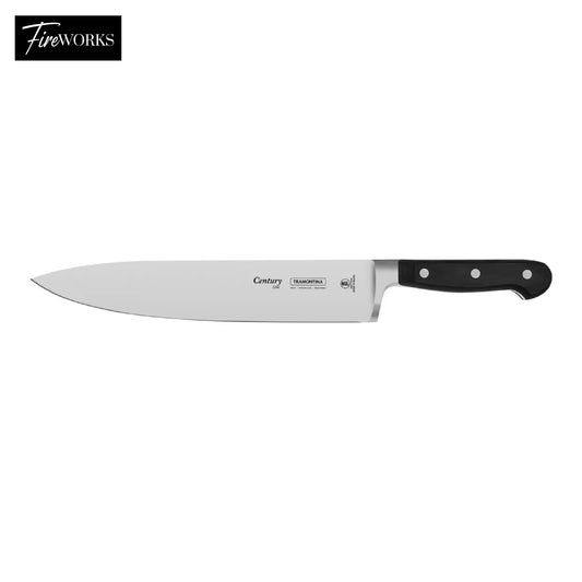 Tramontina Chef's Knife 10 Inches - 24011110