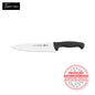 Tramontina Meat Knife 12 Inches - 12″ Meat Knife