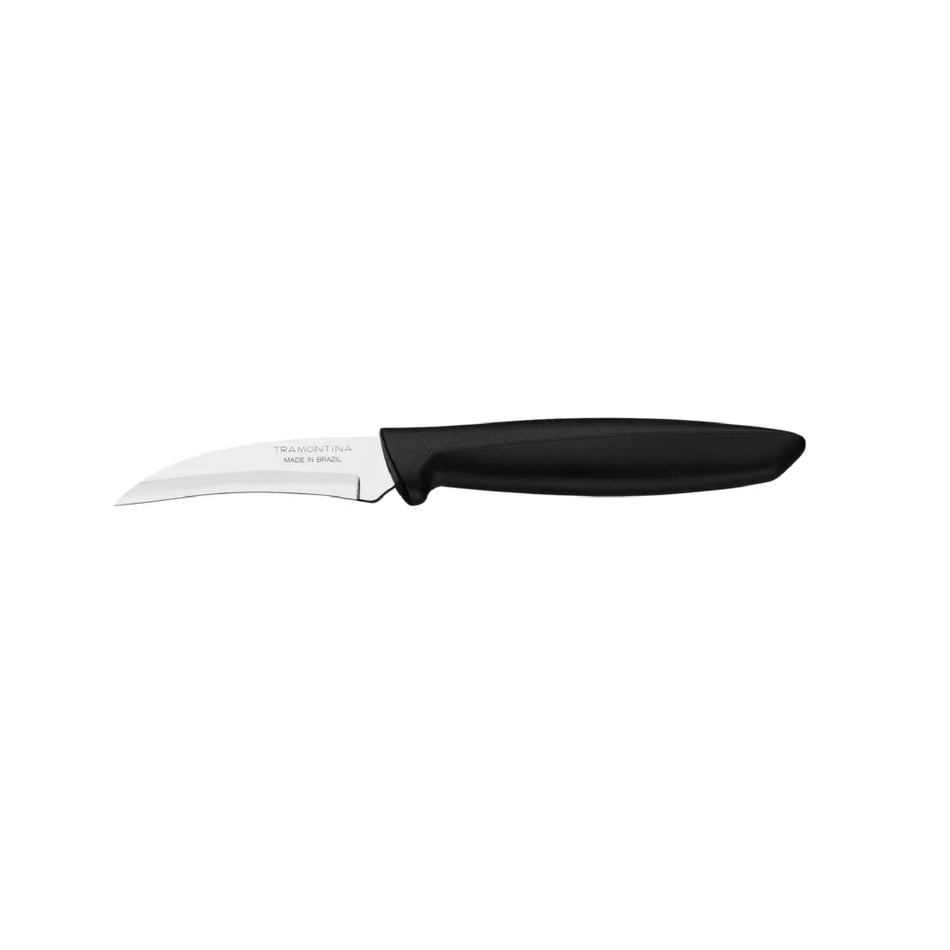 Fireworks Tramontina 3 Inch Peeling Knife - 23419103