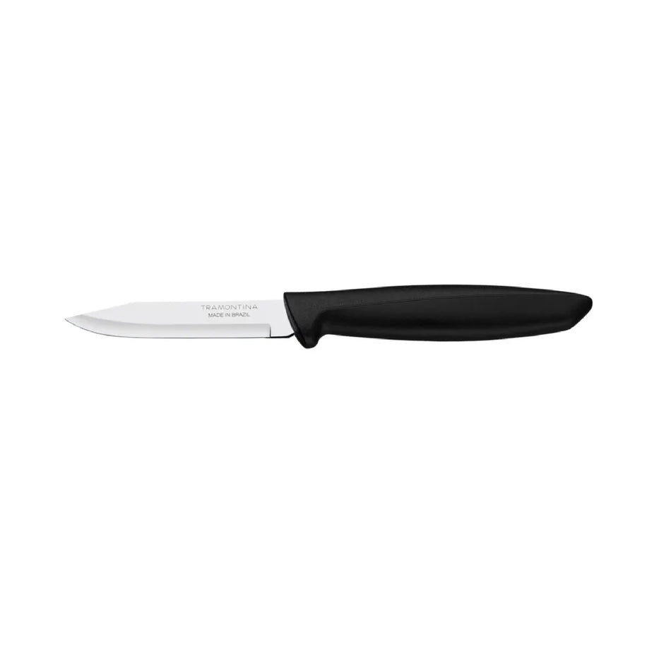 Fireworks Tramontina 3 Inch Vegetable / Fruit Knife - 23420103