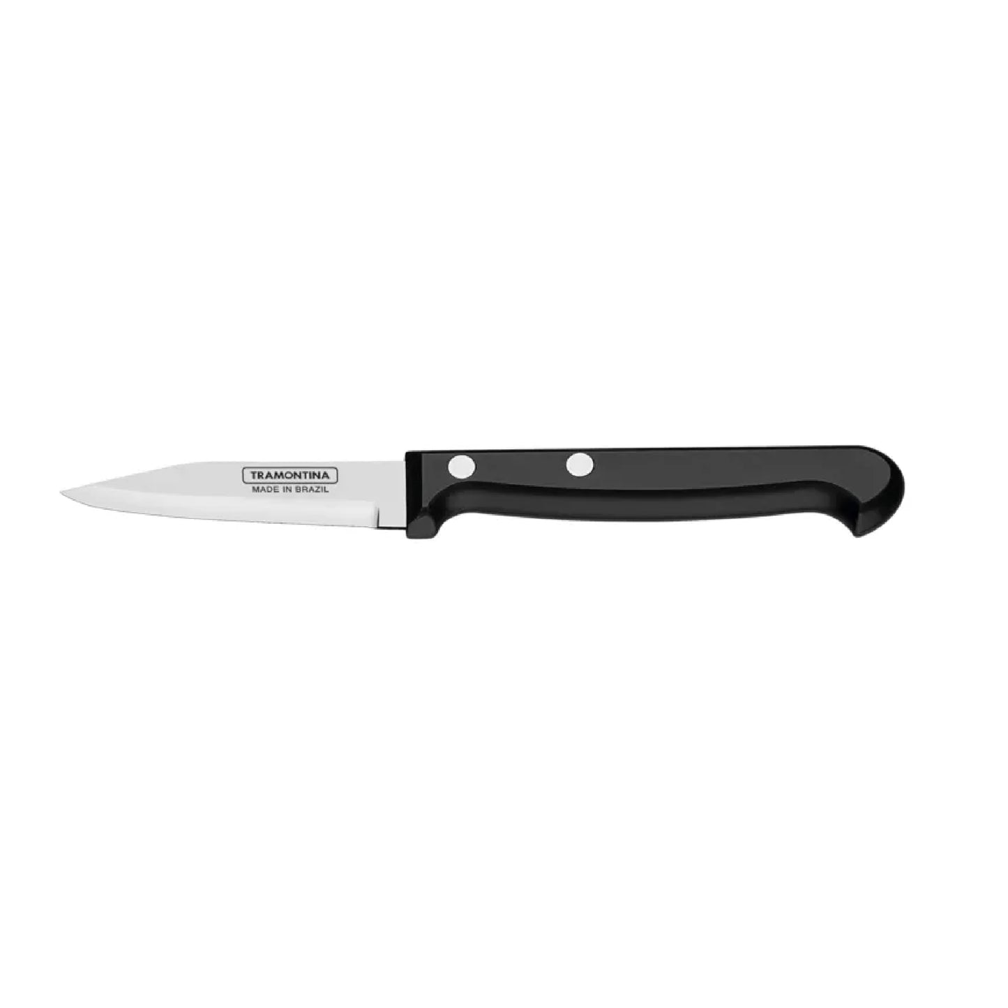 Tramontina 3 Inch Vegetable & Fruit Knife - 23850103