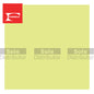 Formica Avocado General Purpose Laminate Sheet, 1220mm x 2440mm 1mm Thickness Matte™ Finish - PP3236UN