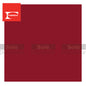 Formica Beaujolais General Purpose Laminate Sheet, 1220mm x 2440mm 1mm Thickness Matte™ Finish - PP2046UN