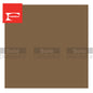 Formica Kashmir General Purpose Laminate Sheet, 1220mm x 2440mm 1mm Thickness Matte™ Finish - PP1834UN