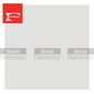 Formica Aries General Purpose Laminate Sheet, 1220mm x 2440mm 1mm Thickness Matte™ Finish  - PP1093UN
