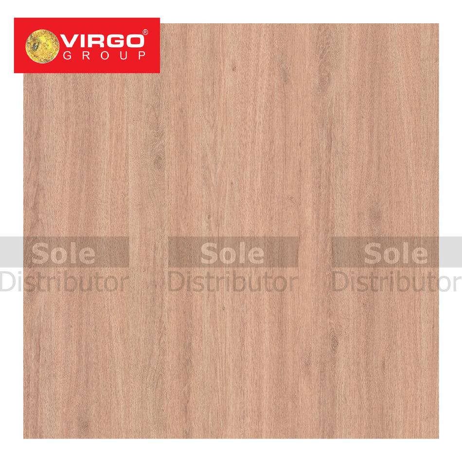 Virgo Laminate Sheet with Nova Gel and without - 4718