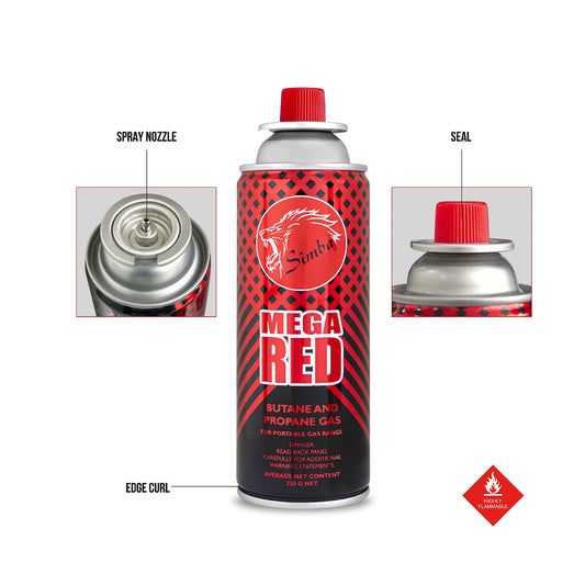 Cooking & Cookware | Category – M. M. Noorbhoy & Co (Pvt) Ltd