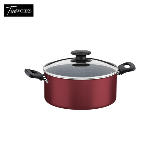 Tramontina Casserole 20cm - 20382720