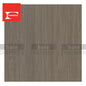 Formica Weathered Ash General Purpose Laminate Sheet, 1220mm x 2440mm 1mm Thickness Drygrain Finish - PP8842IM