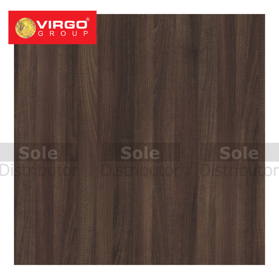 Virgo Laminated Sheets 1220 X 2440mm 0.8mm Thickness without Nova Gel - 5945 SF