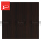 Formica Silent Walnut General Purpose Laminate Sheet, 1220mm x 2440mm 1mm Thickness Matte™ | Naturelle™ Finish - PP5997