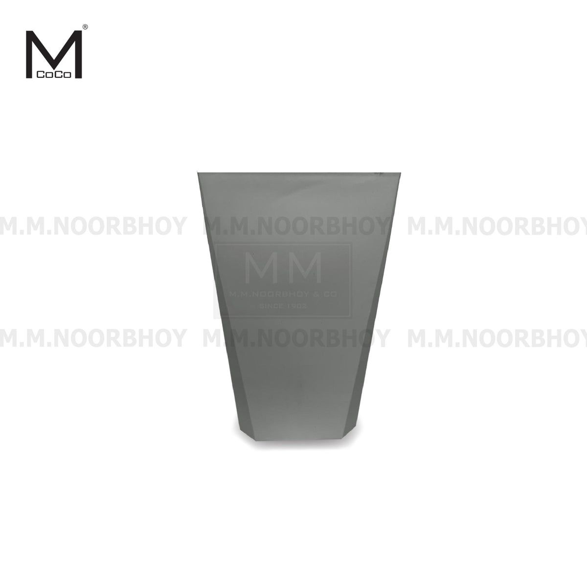 flower pot