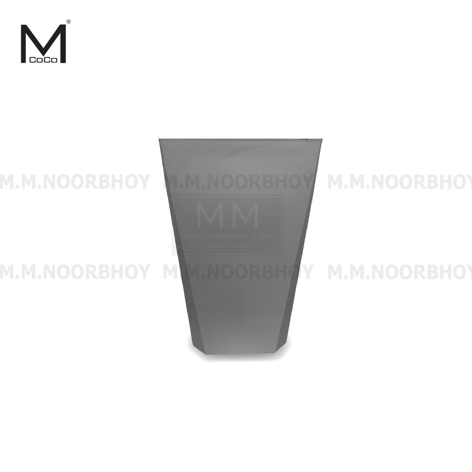 flower pot