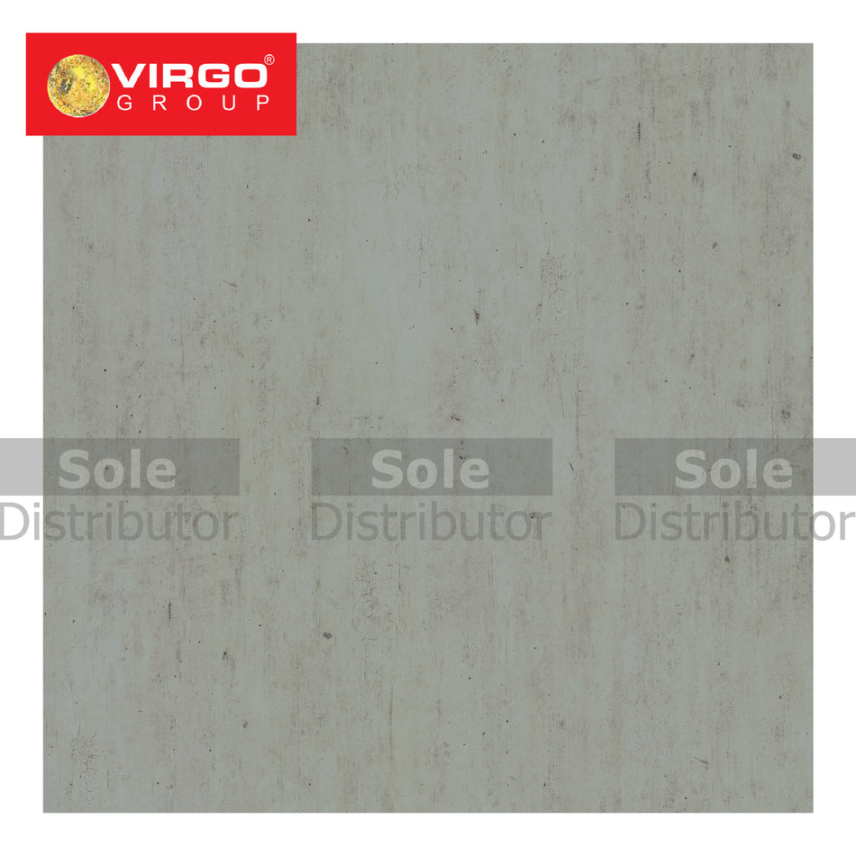 Virgo CN Single Side Laminated Sheet without Barrier Paper 2440x1220mm 0.8mm Thickness full and up - 6682CN