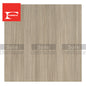 Formica Olive Afromosia General Purpose Laminate Sheet, 1220mm x 2440mm 1mm Thickness Naturelle™ Finish - PP0861NT