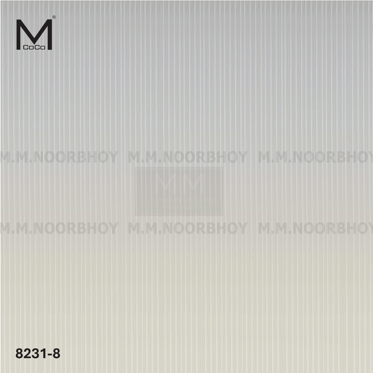 Explosion Proof Protective Privacy Film