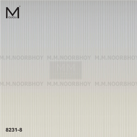 Explosion Proof Protective Privacy Film