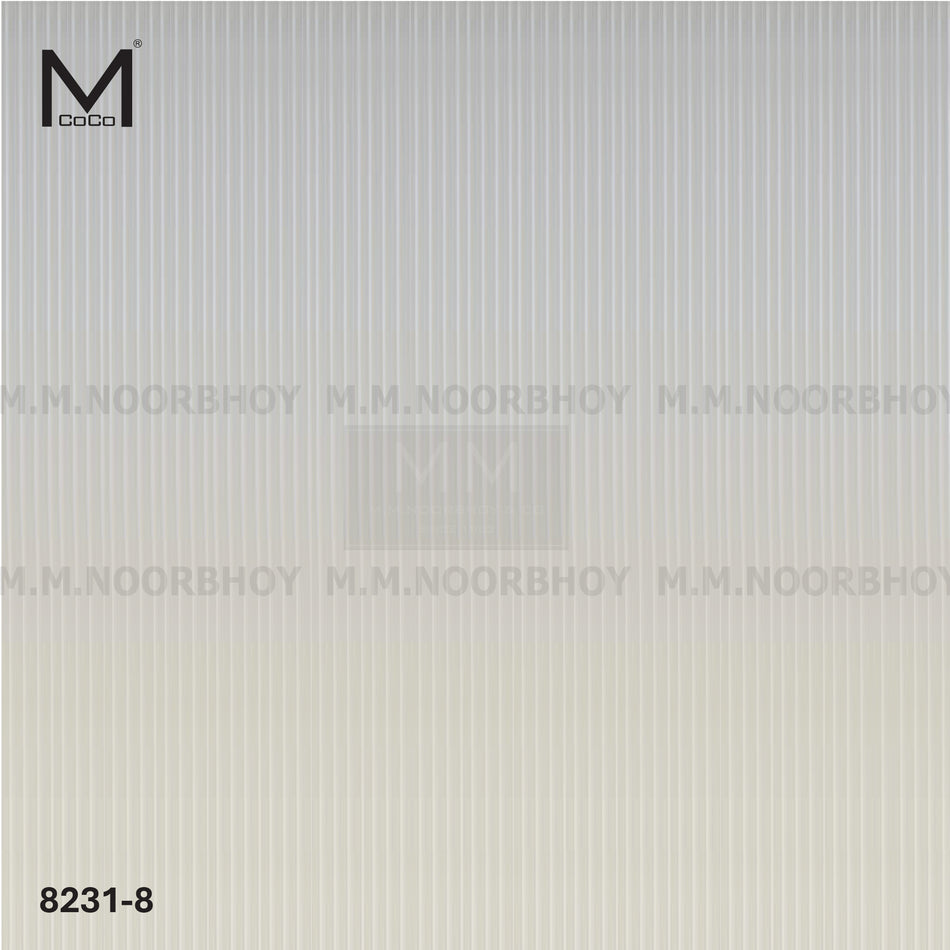 Explosion Proof Protective Privacy Film